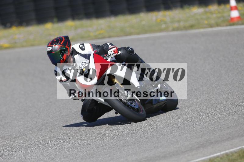 /06 08.04.2026 Cornu Master School ADR/Gruppe rot/59